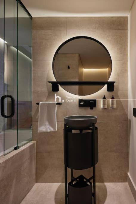 Apartamento Paz 201 Medellín