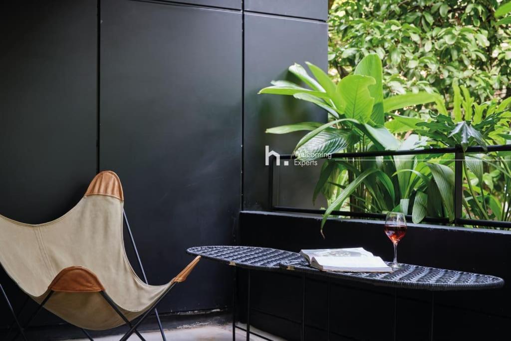 Apartamento Paz 201 Medellín