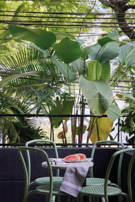 Apartamento Paz 201 Medellín