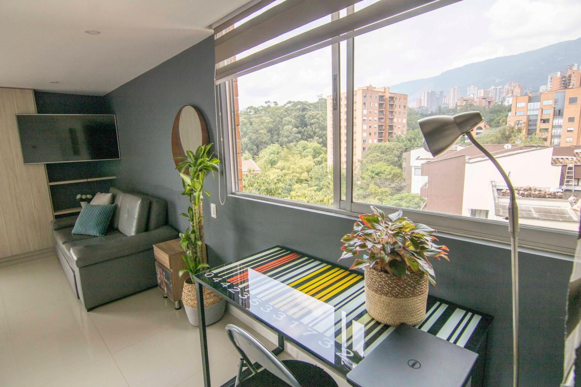 Mio Loft