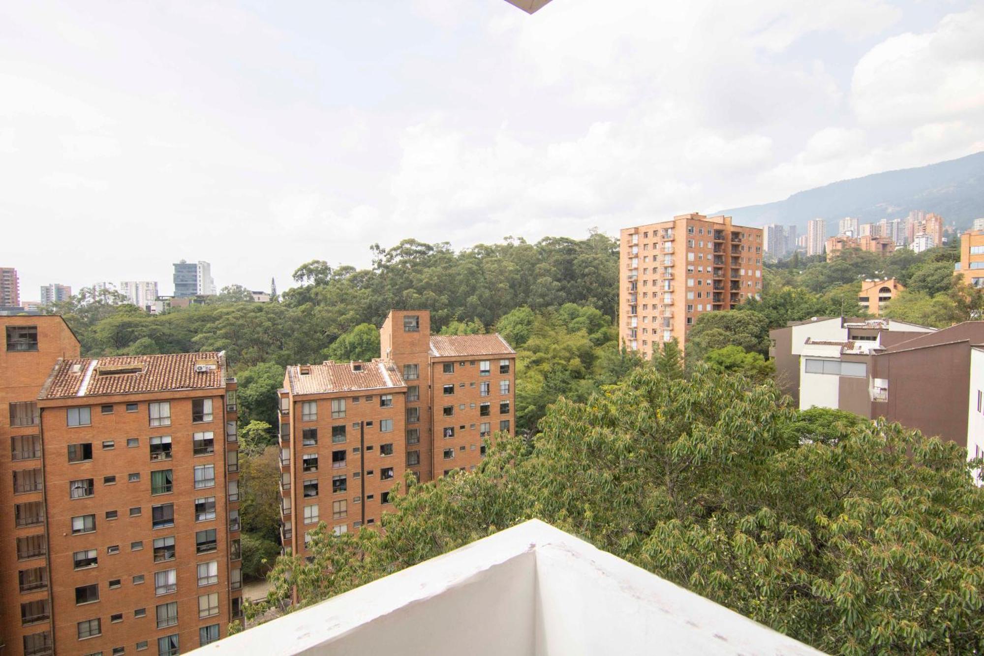 Mio Loft * Medellín