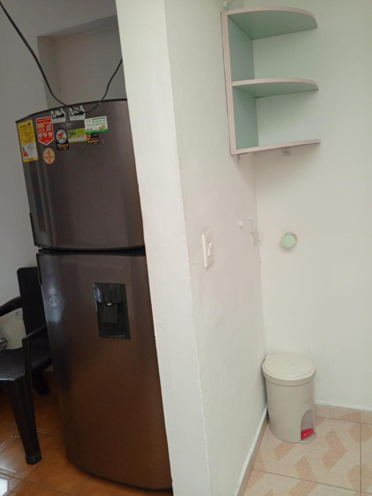 Usoinmobiliario * Medellín