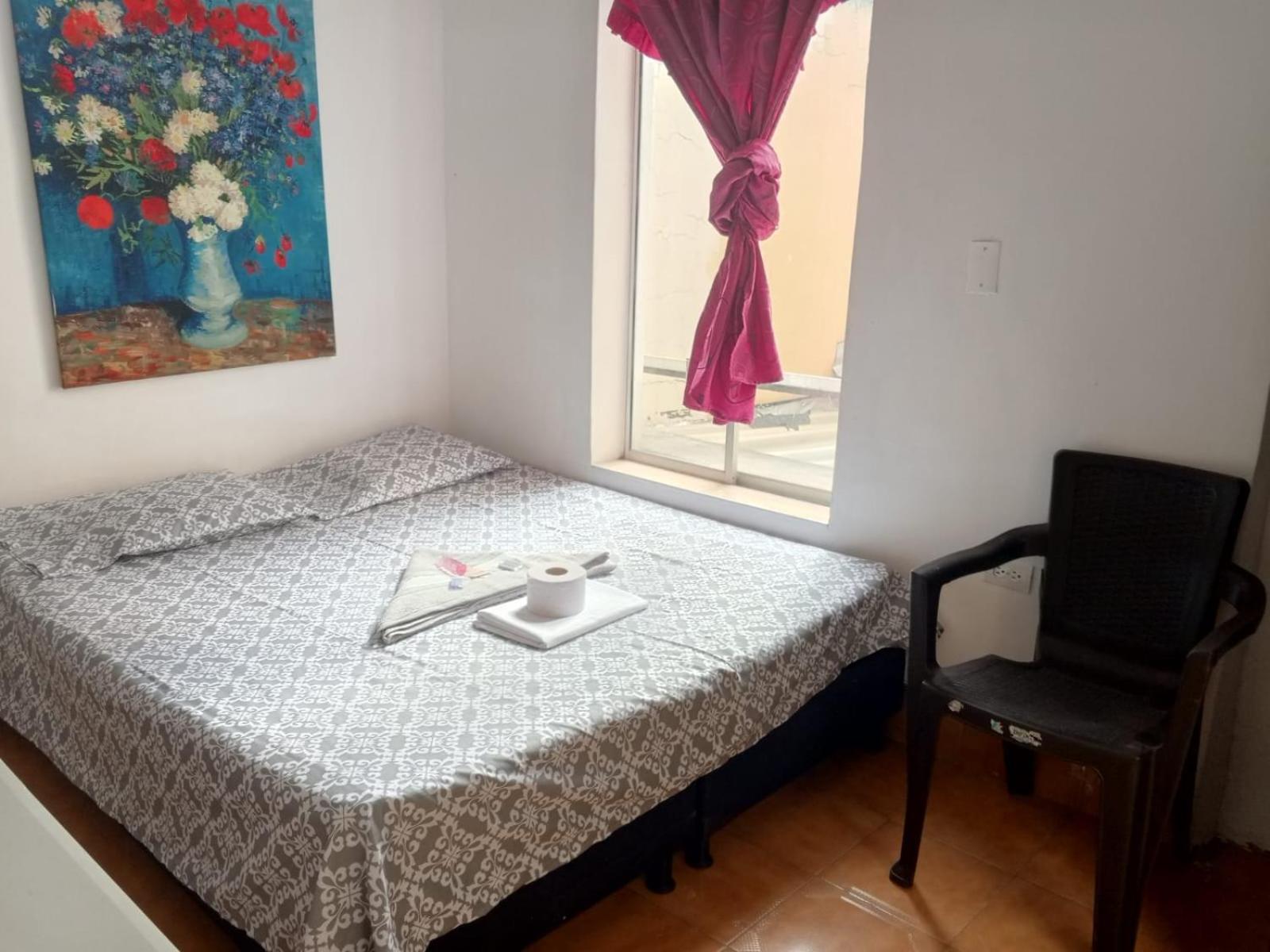 Usoinmobiliario Medellín