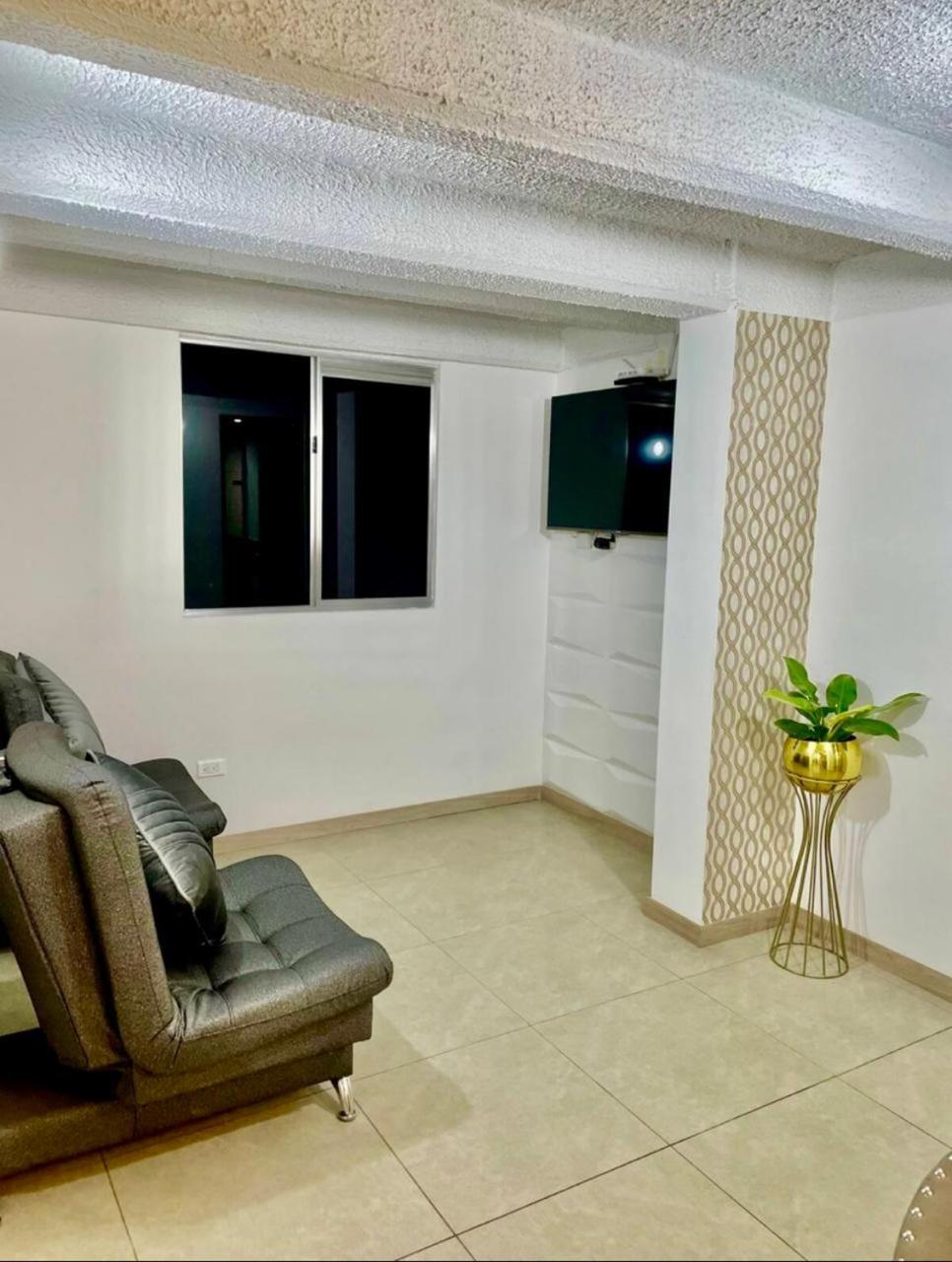 Apartamento Vive Tu Mejor Experiencia En Nuestro Alojamiento *