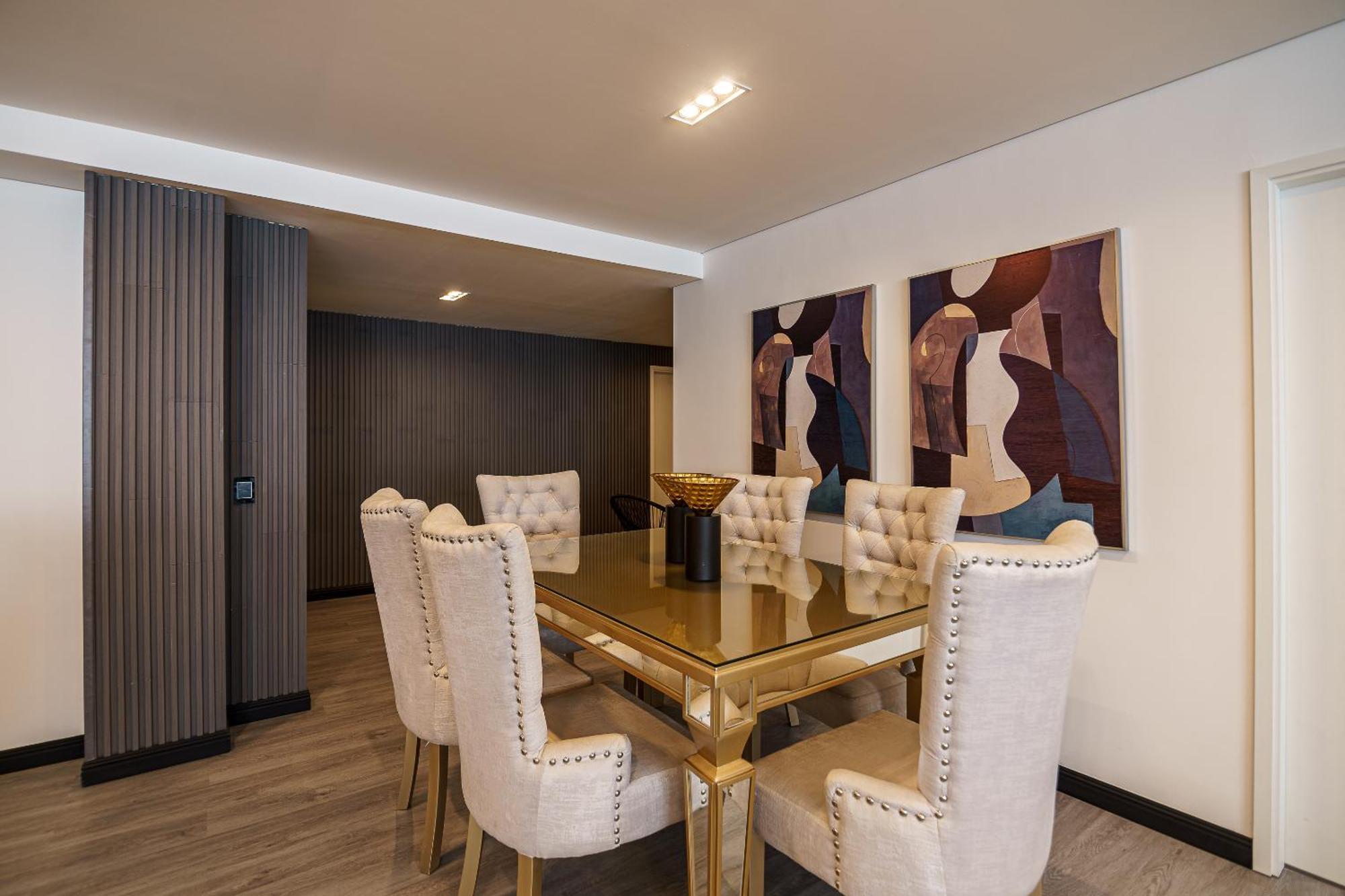 First Class Hotel 4*