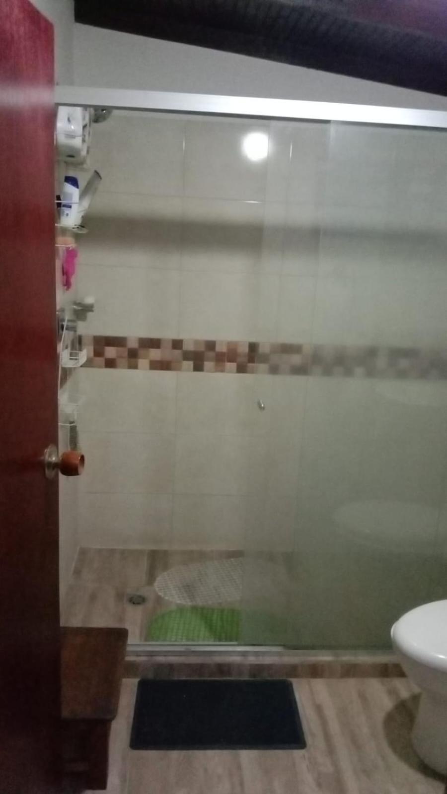 Donde Nanny Habitación en casa particular Medellín