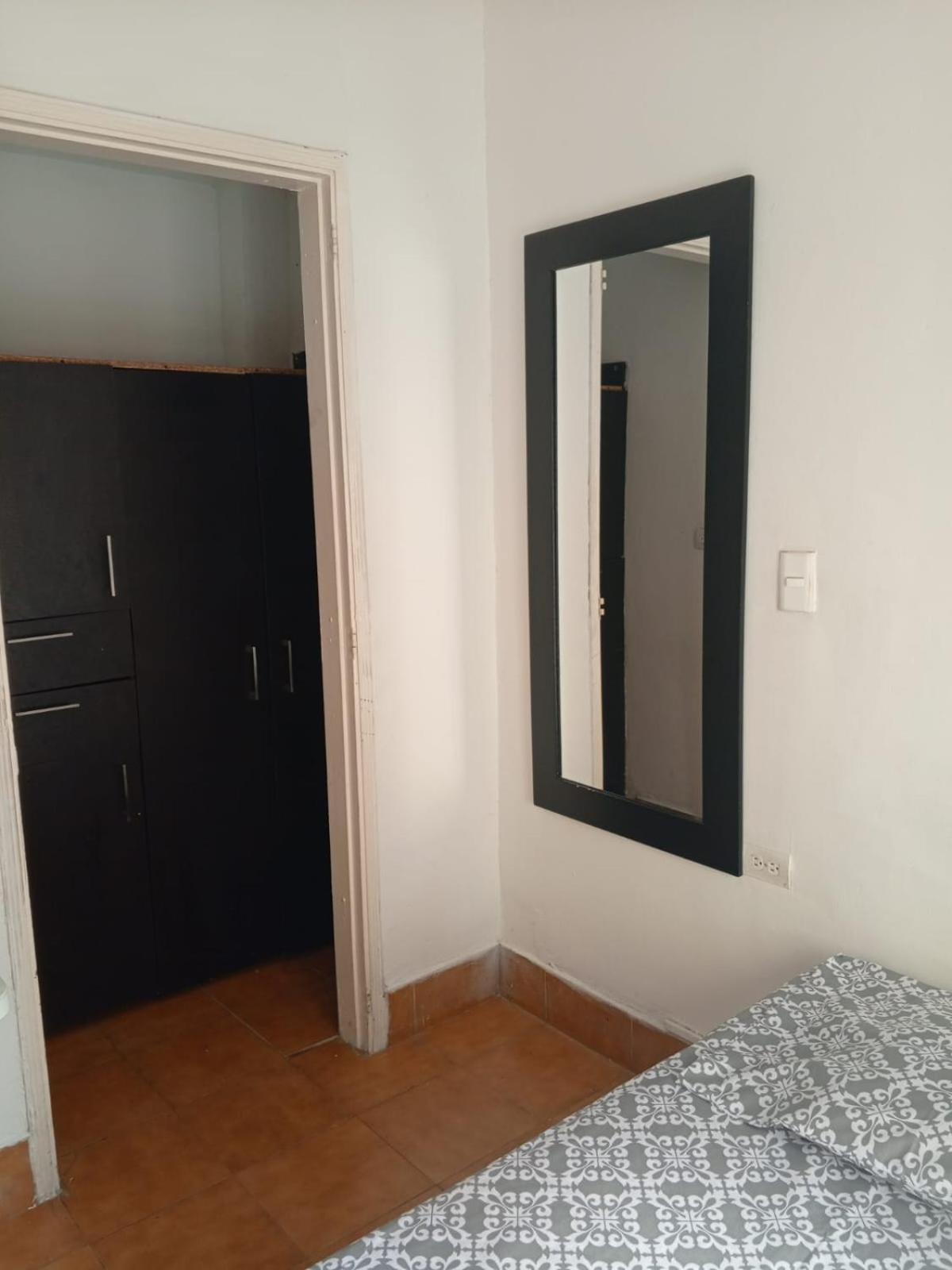 Apartamento Usoinmobiliario *
