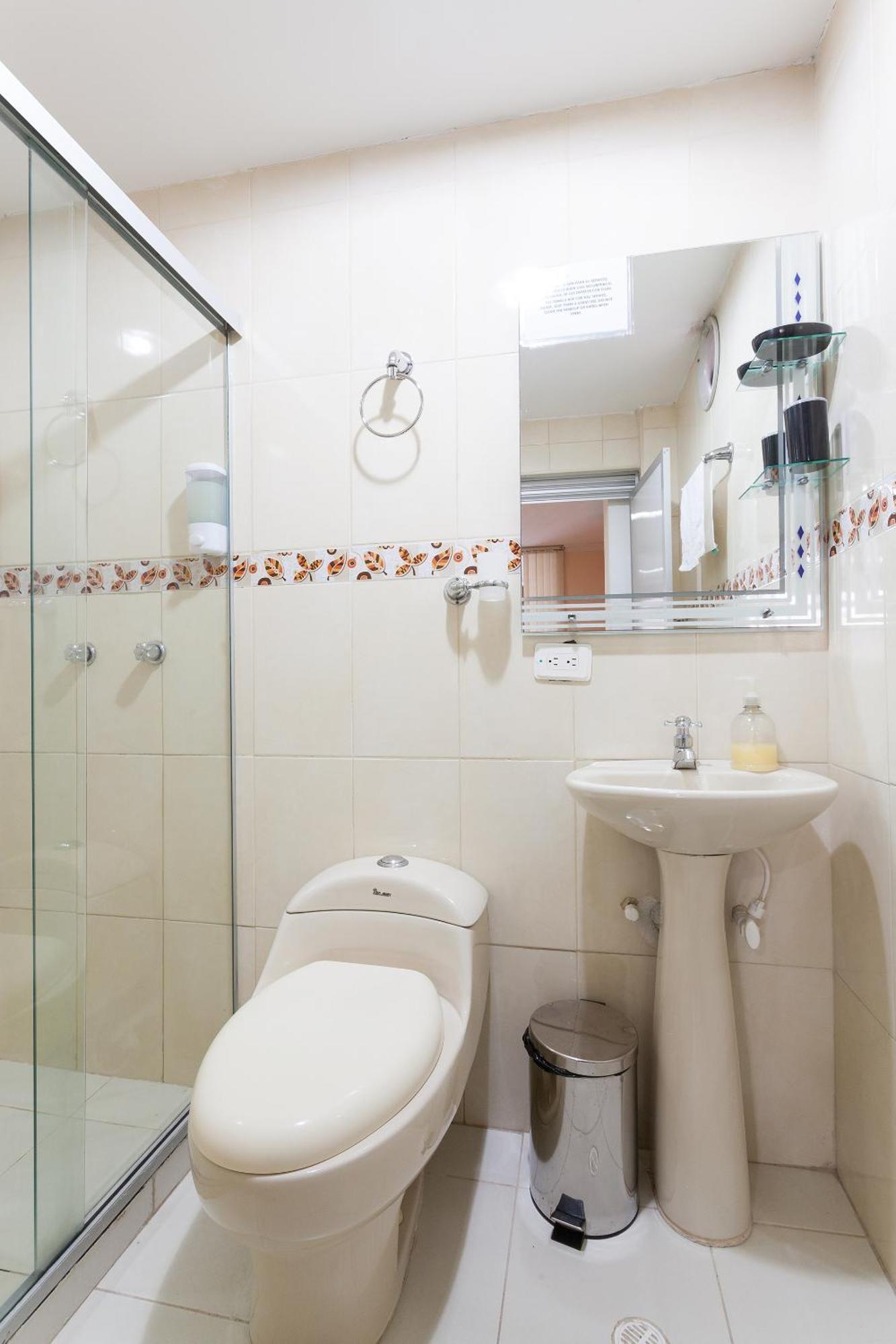 Apartment Laureles De La 70