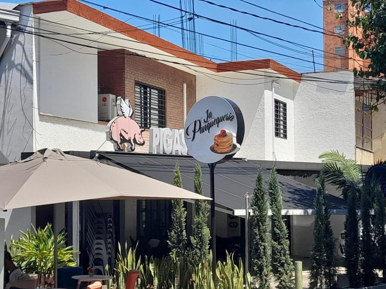 Hotel Nakama 3*