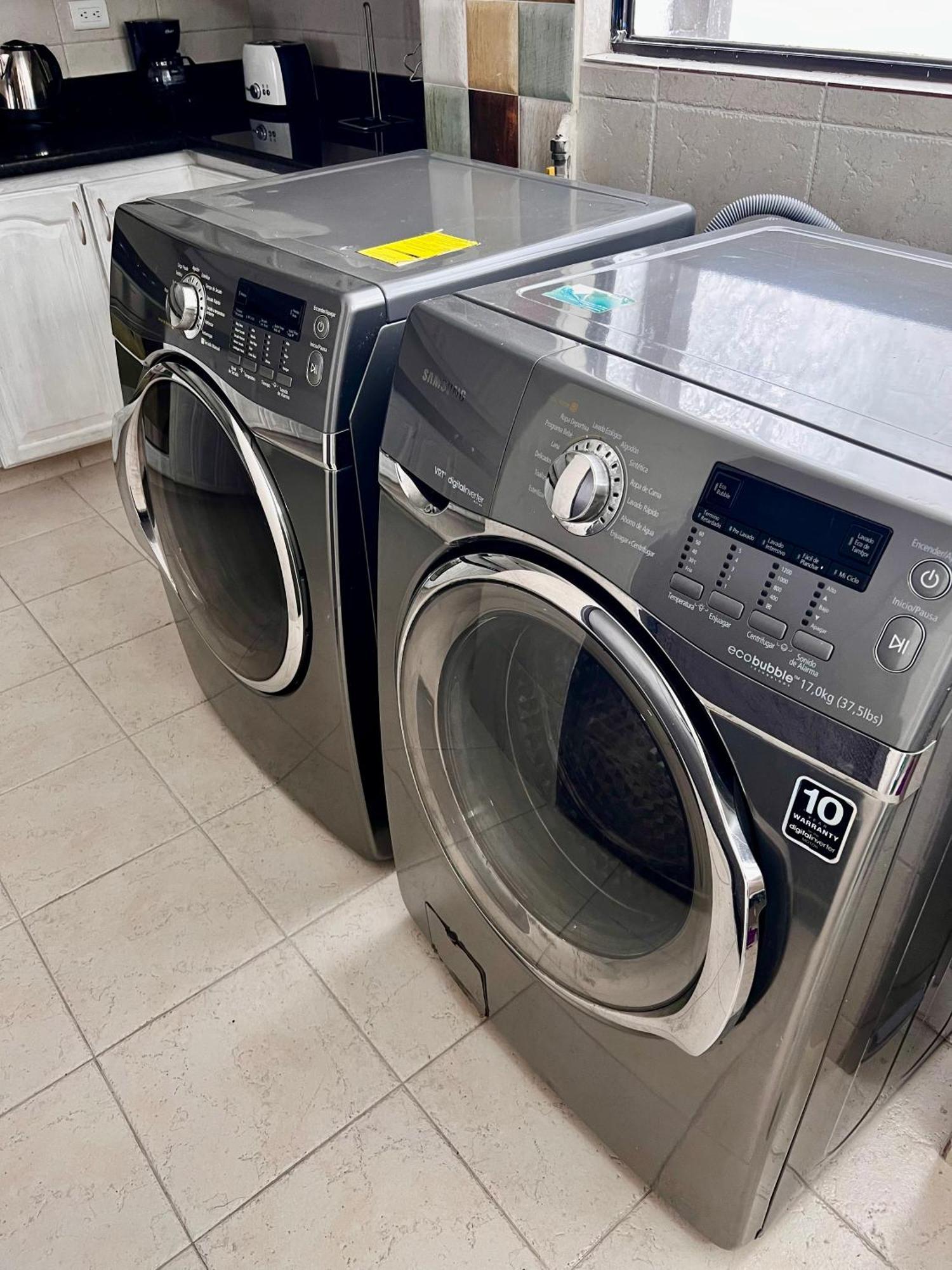 Lujoso, Comodo Y Amplio, Mejor Barrio *