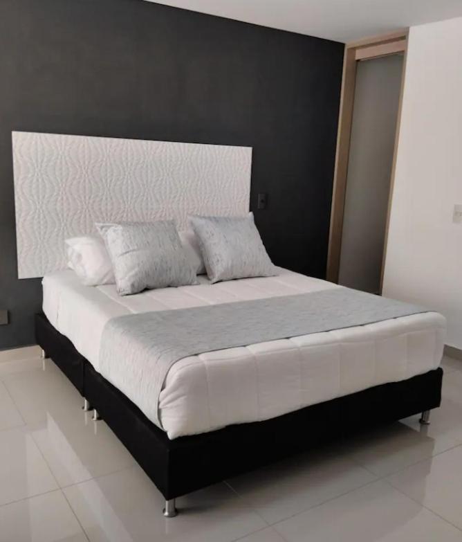 Apartamento Beautiful In The Heart Of Laurels *