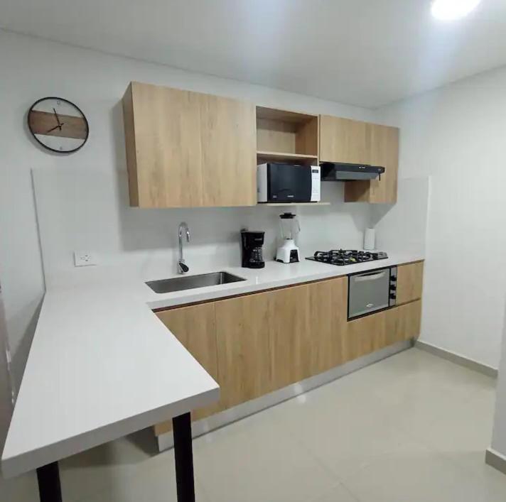 Beautiful In The Heart Of Laurels Apartamento *