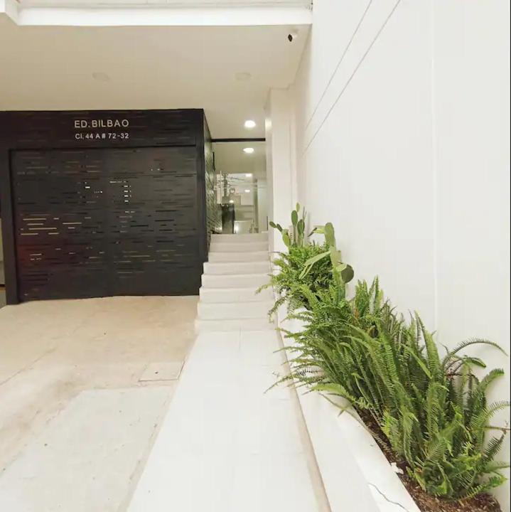Apartamento Beautiful In The Heart Of Laurels