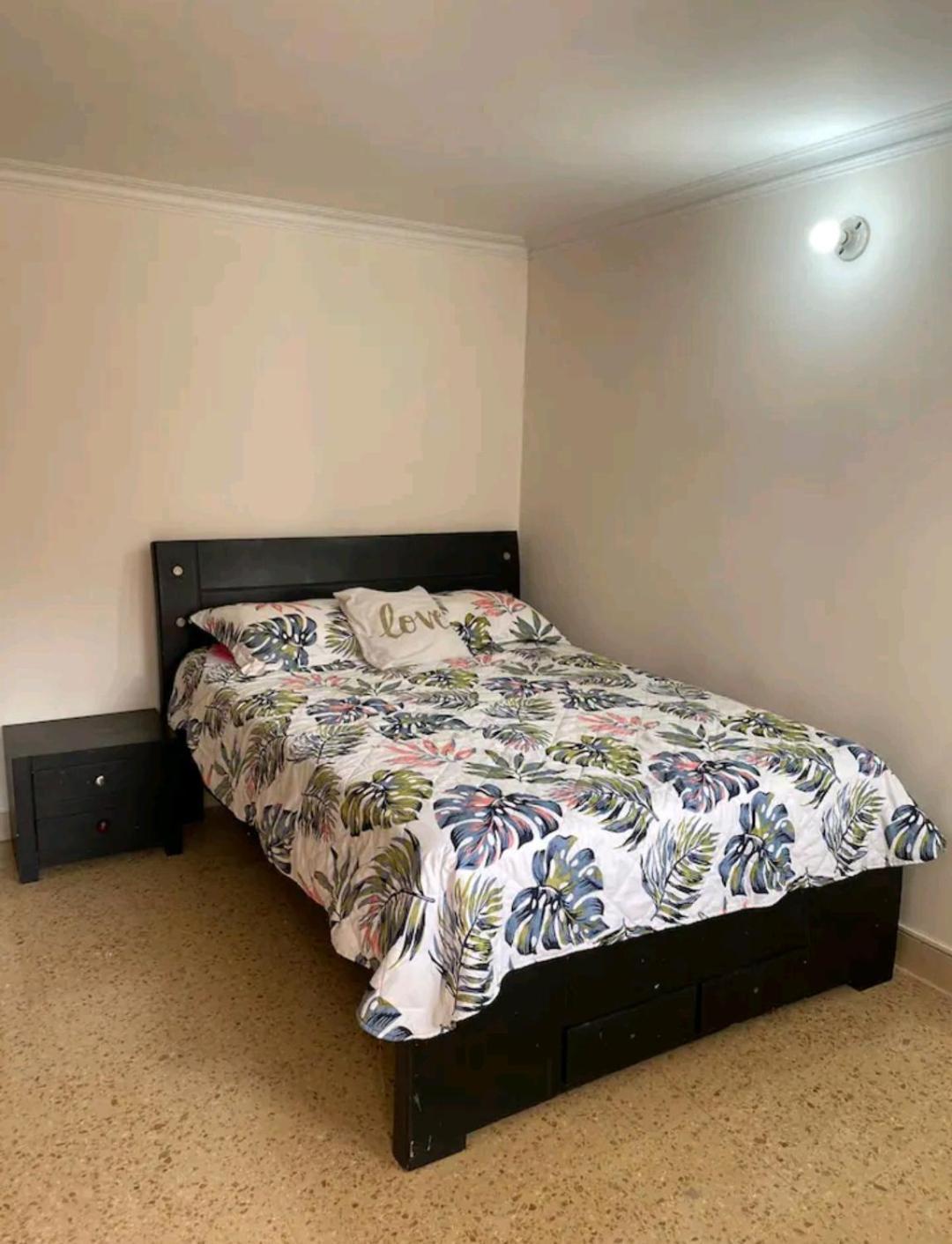 Apartamento Laureles /conquistadores .