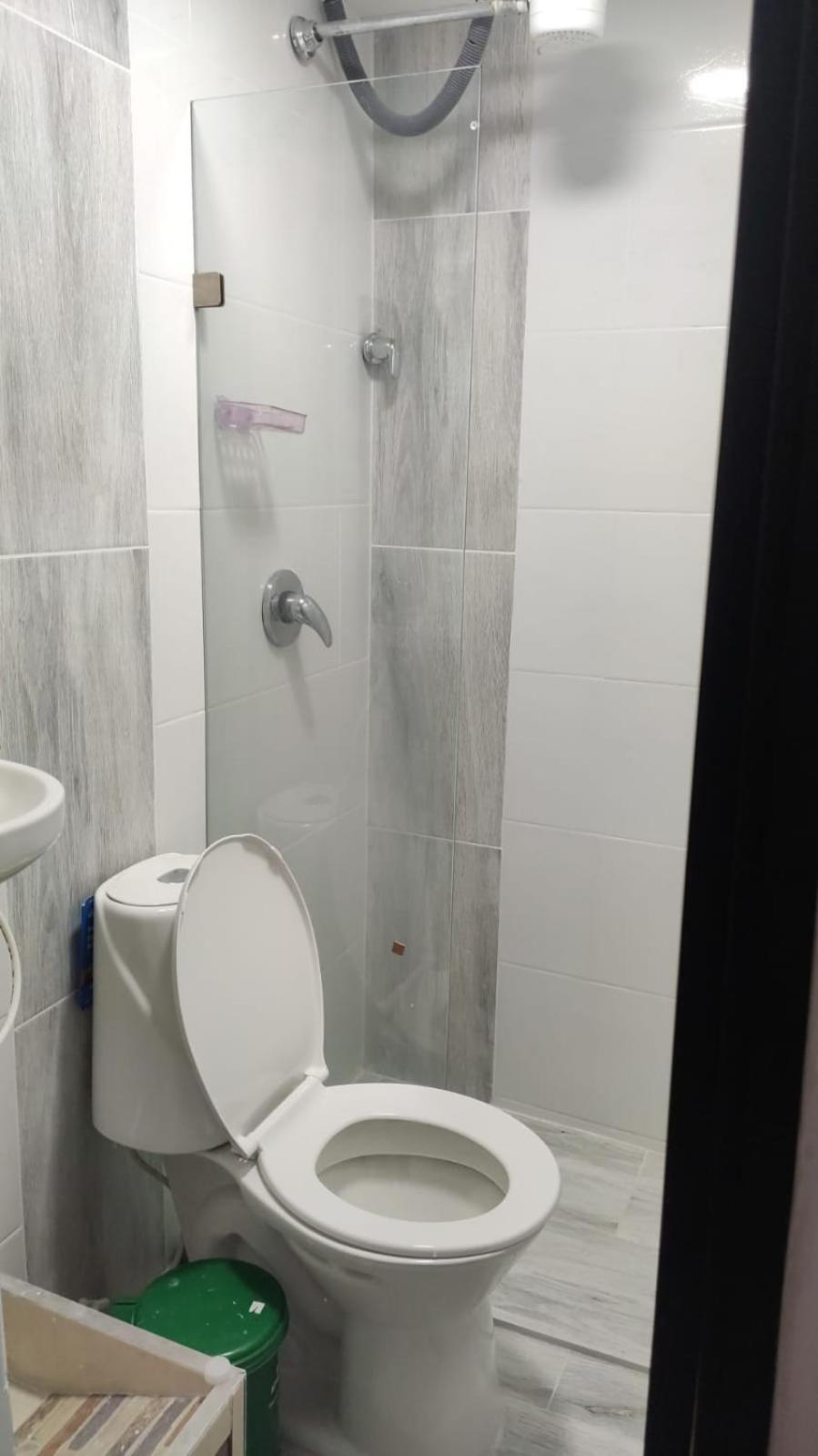 Apartamento Molinos Medellín