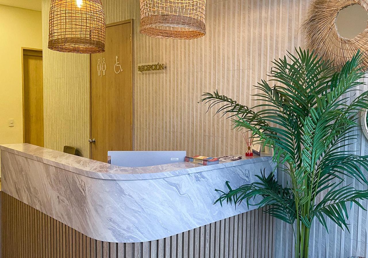 Mythical Boutique Hotel 4*