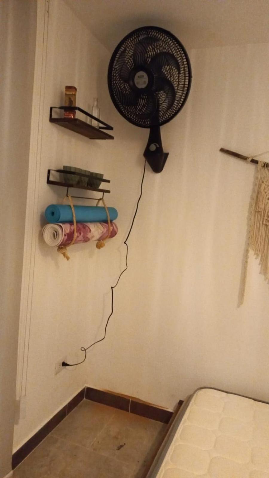 Apartamento La Lunar Un Espacio Ideal Trabajar Y Conocer