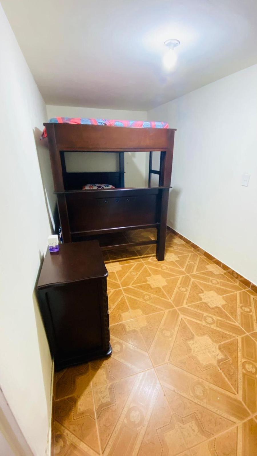 Casa Grande Y Confortable 2 Apartamento Medellín