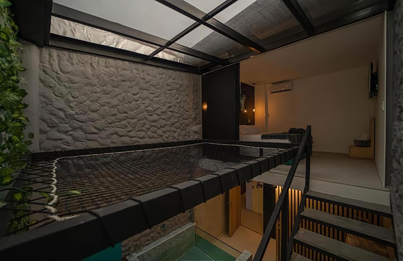 Apartamento Lleras Park Medellín