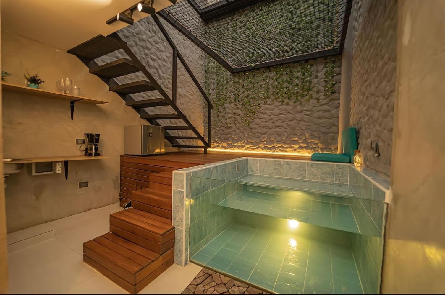 Apartamento Lleras Park Medellín