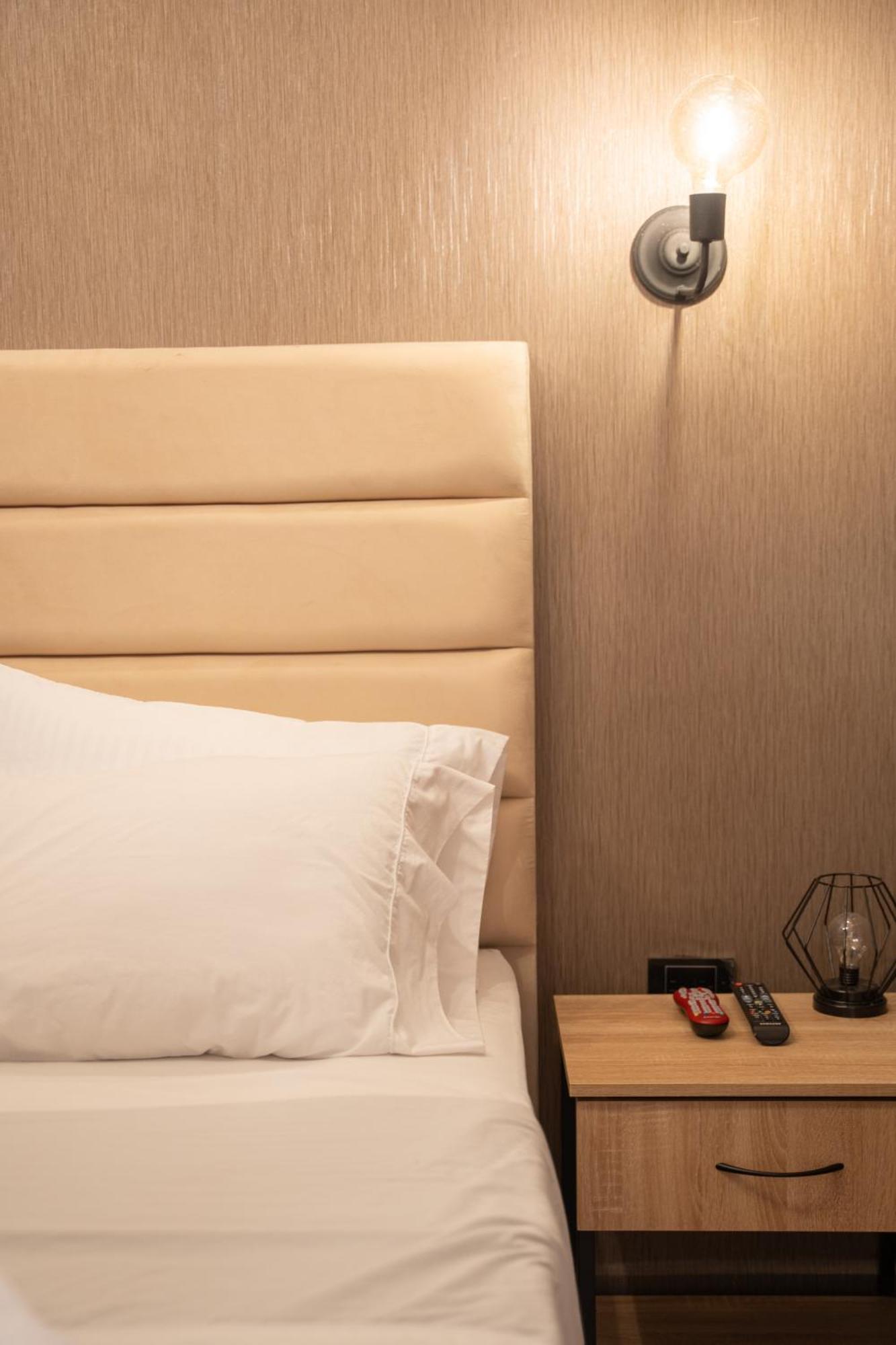 Apartamento Lleras Park