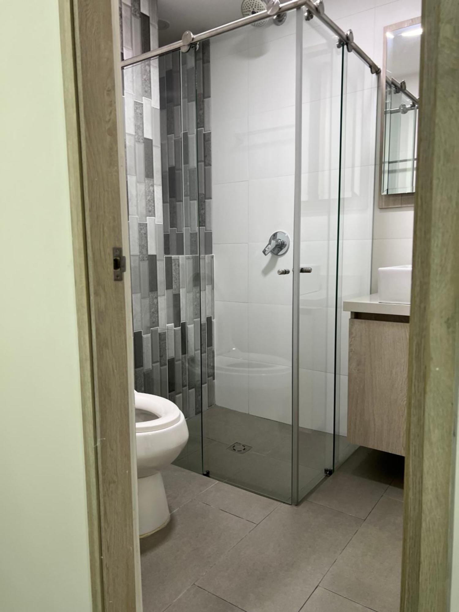 Apartamento Elit 301