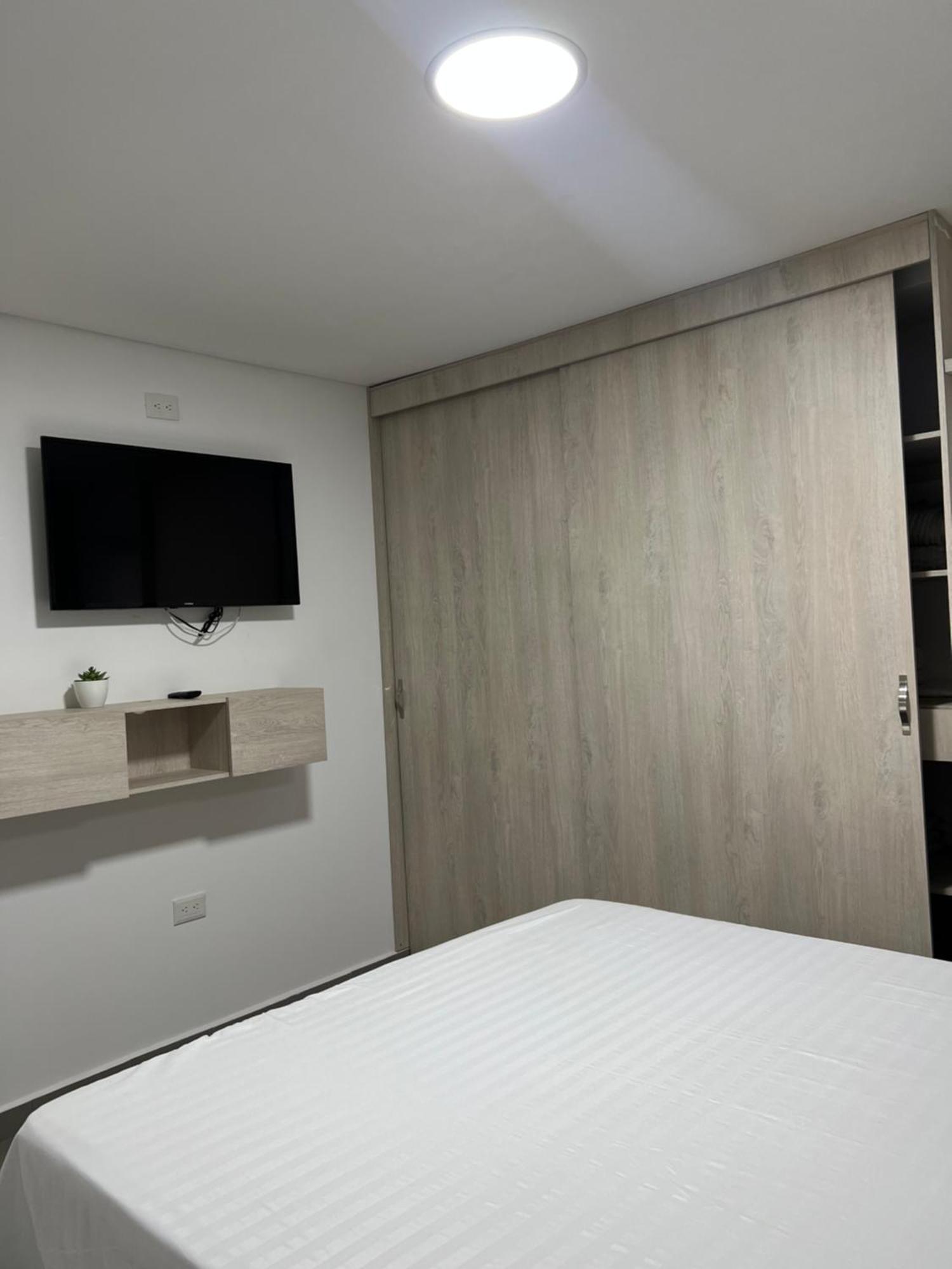 Elit 201 Medellín