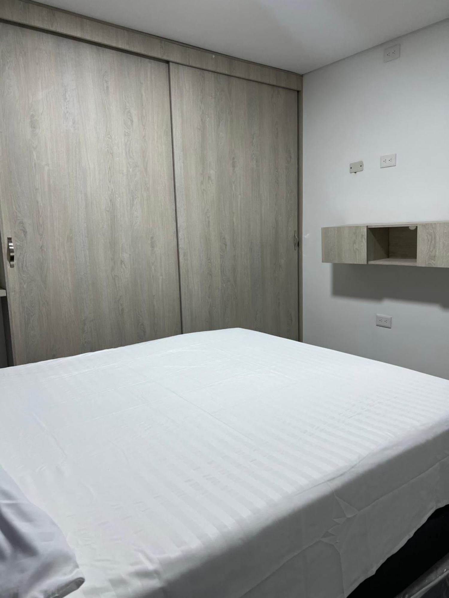 Elit 201 Apartamento Medellín