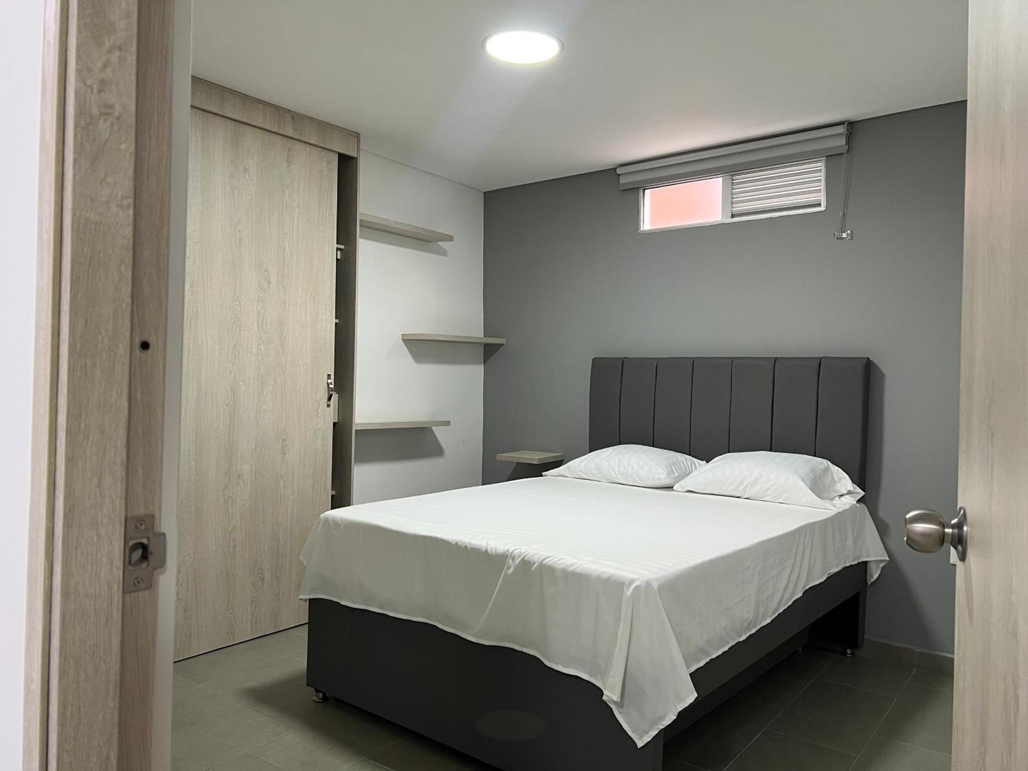 Apartment Elit 301 *