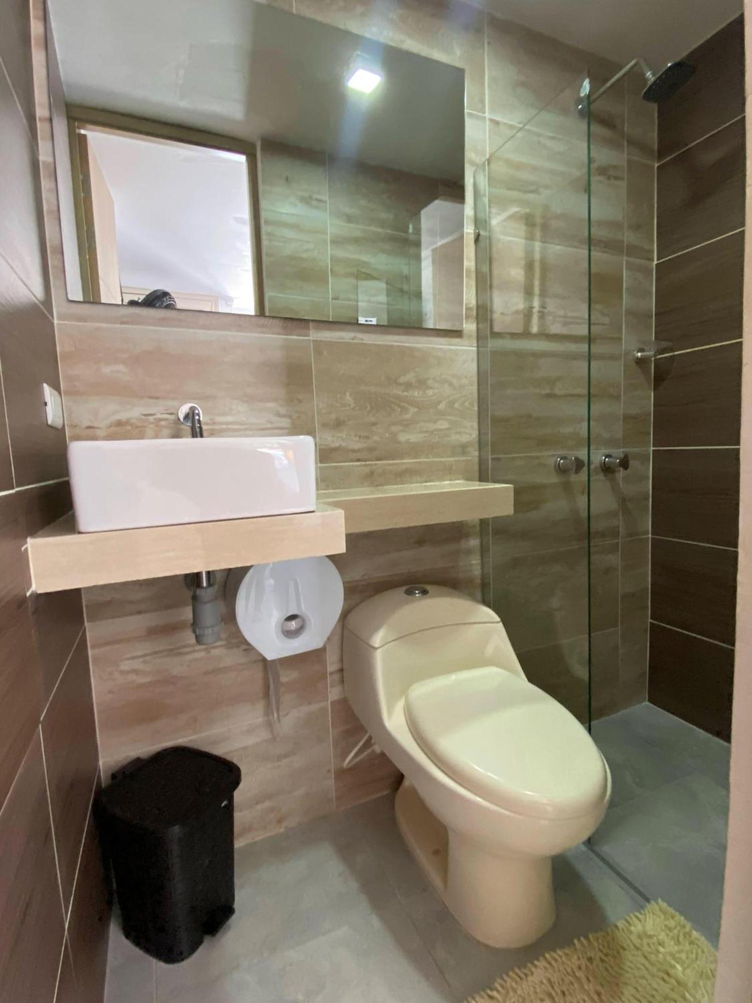 Colores Boutique Hotel 4*