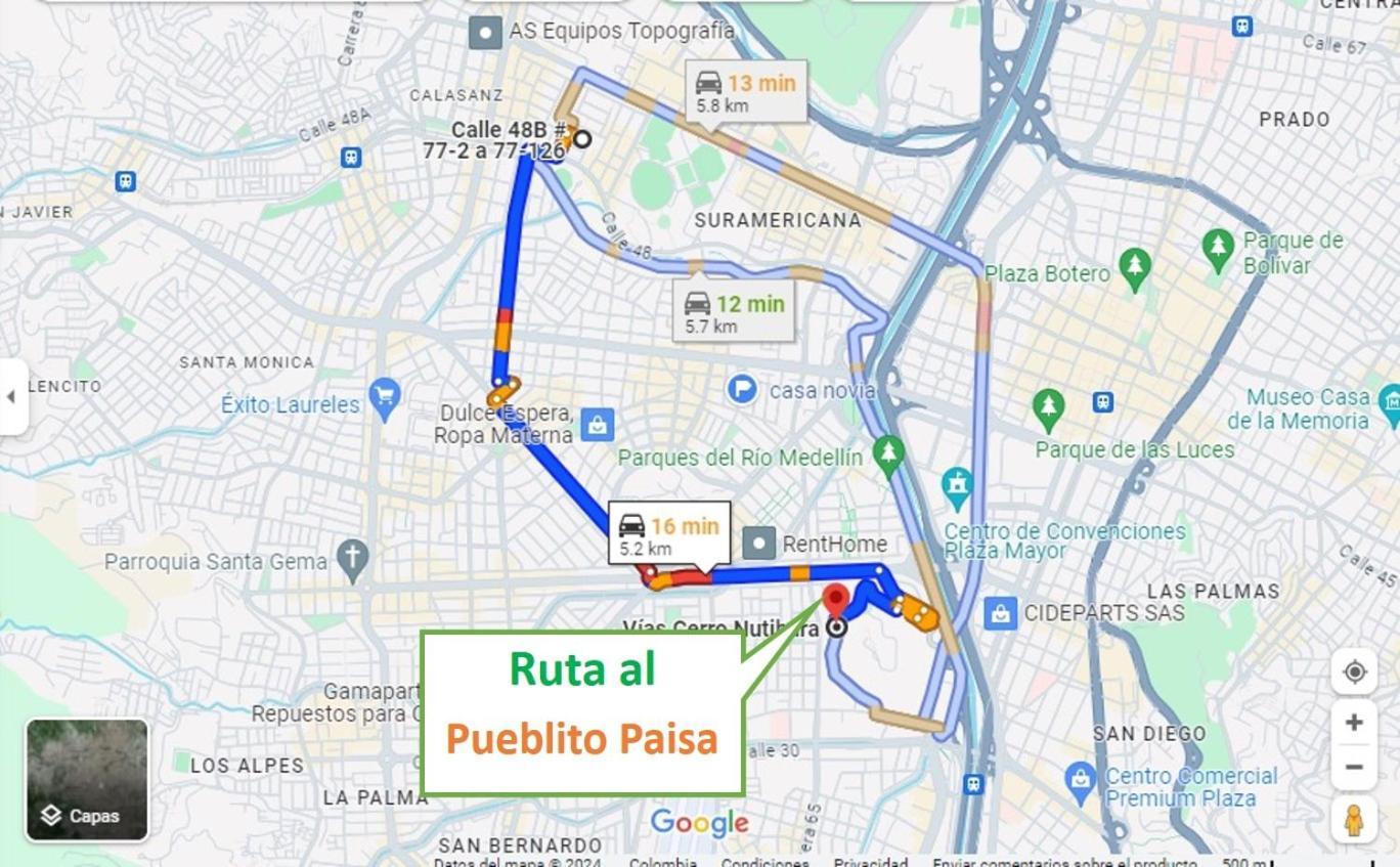 Alojamiento Acogedor Con Excelente Ubicacion D Habitación en casa particular Medellín