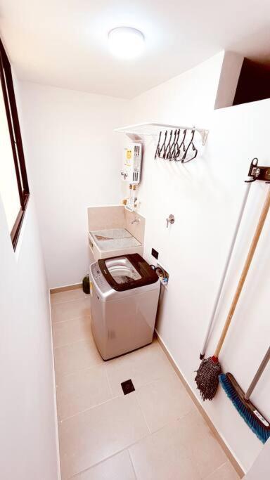 En Apartamento Medellín