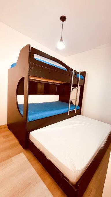 En Apartamento Medellín