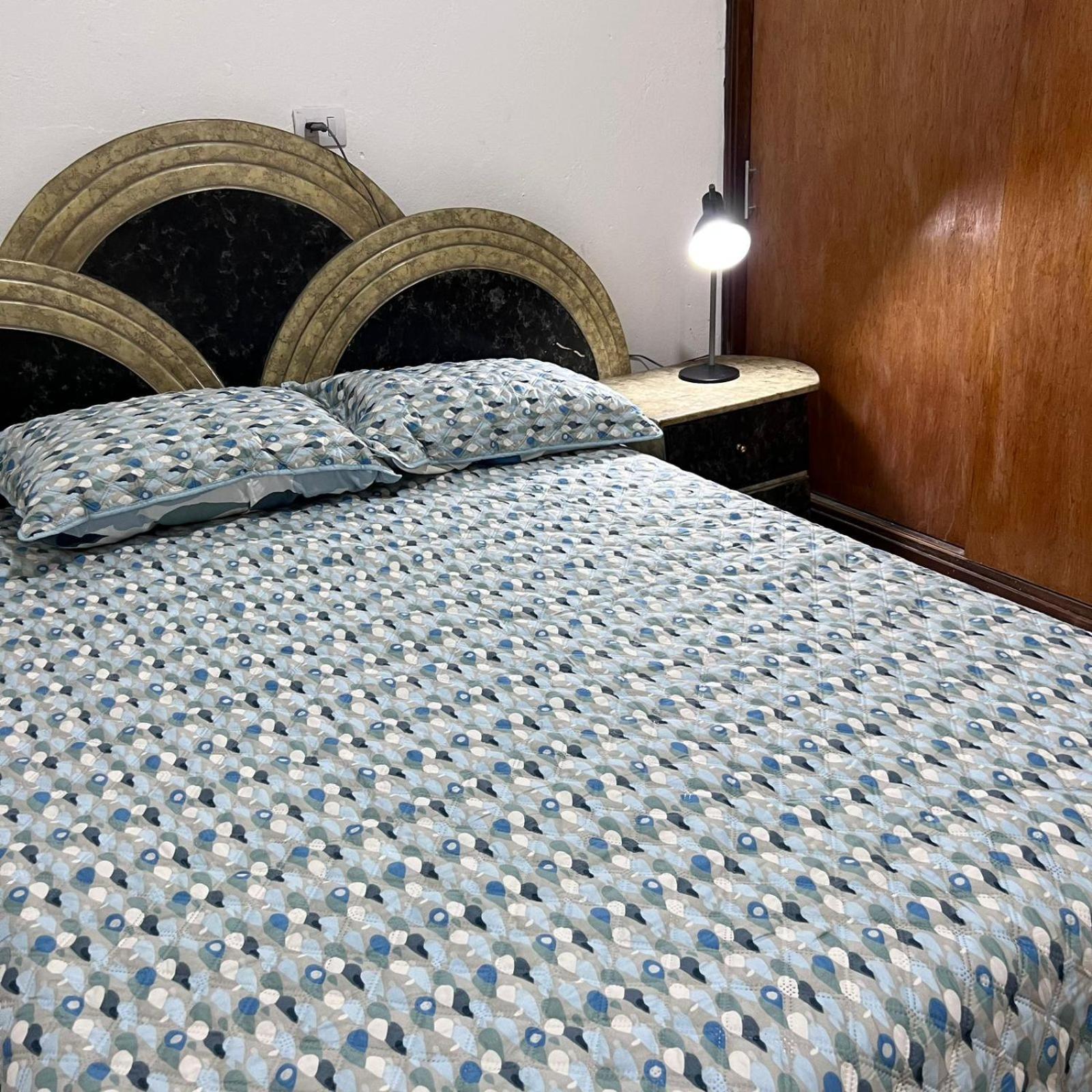 Casa Familiar- Turistica Manrique Holiday home *