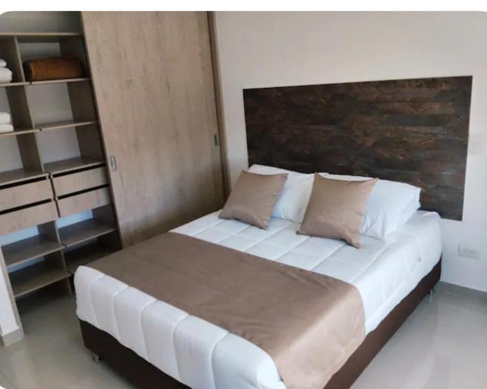 Apartamento Beautiful In The Heart Of Laurels *