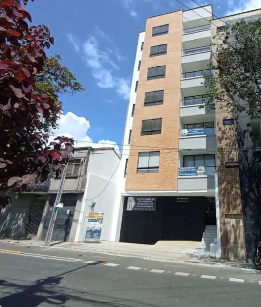 Beautiful In The Heart Of Laurels Apartamento *