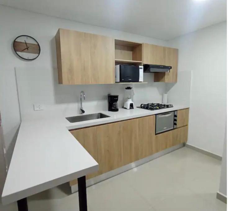 Apartamento Beautiful In The Heart Of Laurels *