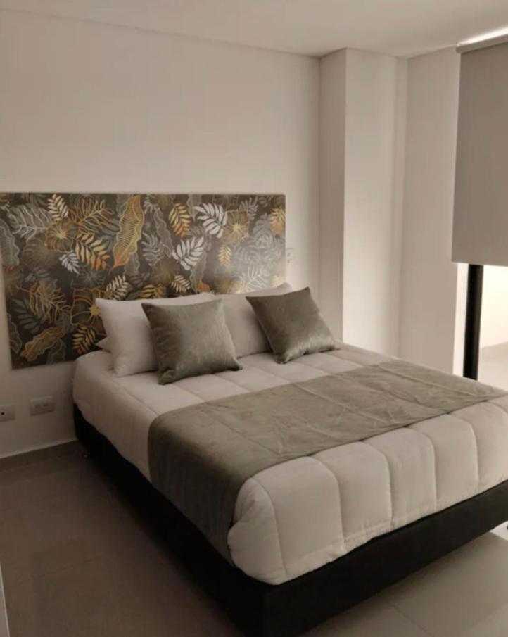Apartamento Beautiful In The Heart Of Laurels