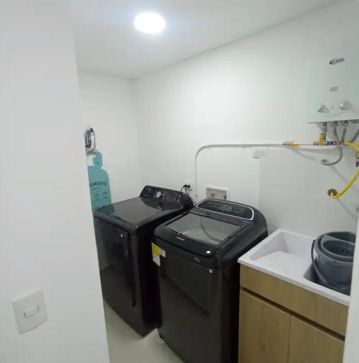 Beautiful In The Heart Of Laurels Apartamento *