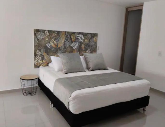 Apartamento Beautiful In The Heart Of Laurels *