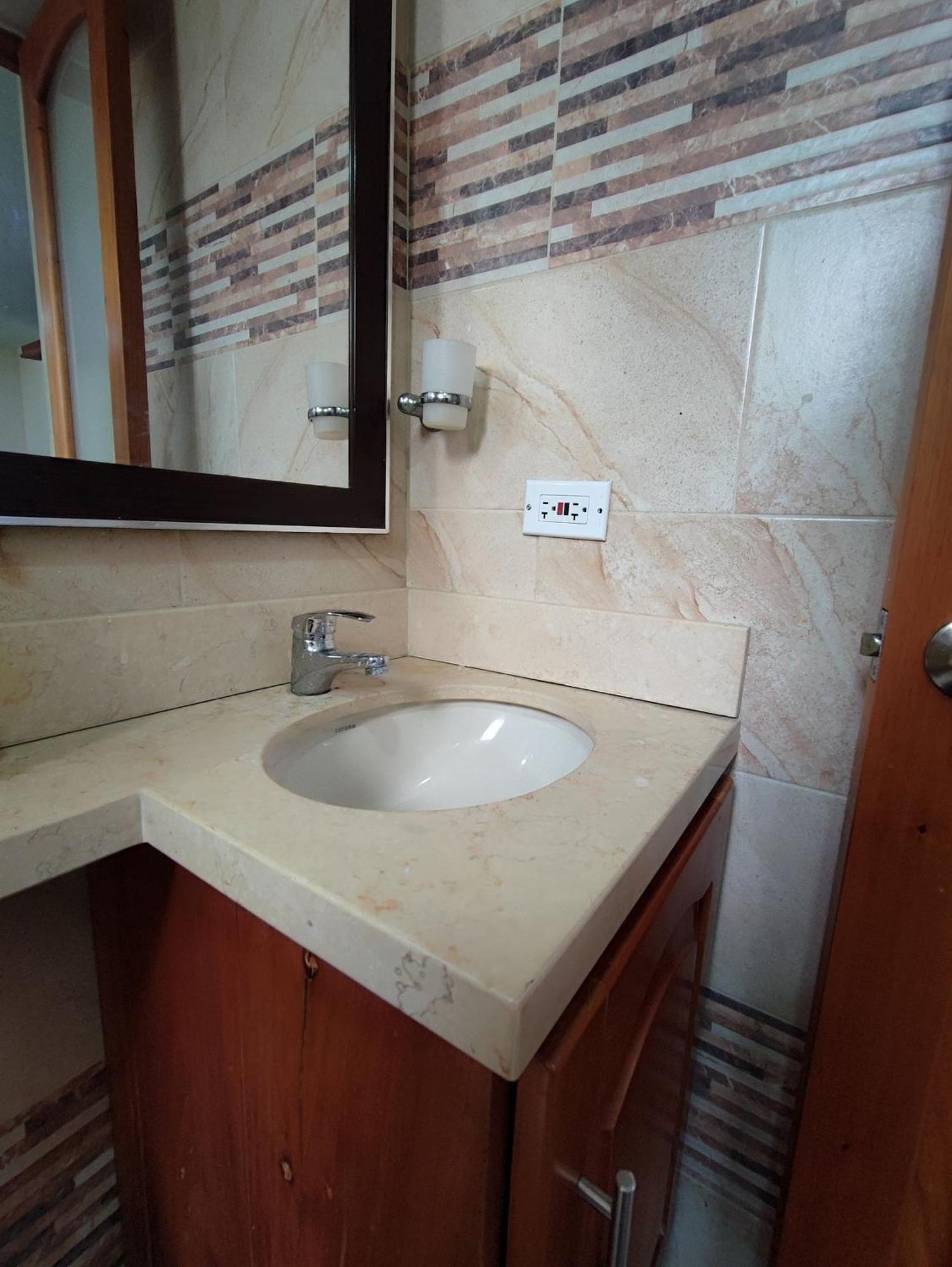 Apartamento Loft En El Corazon De *