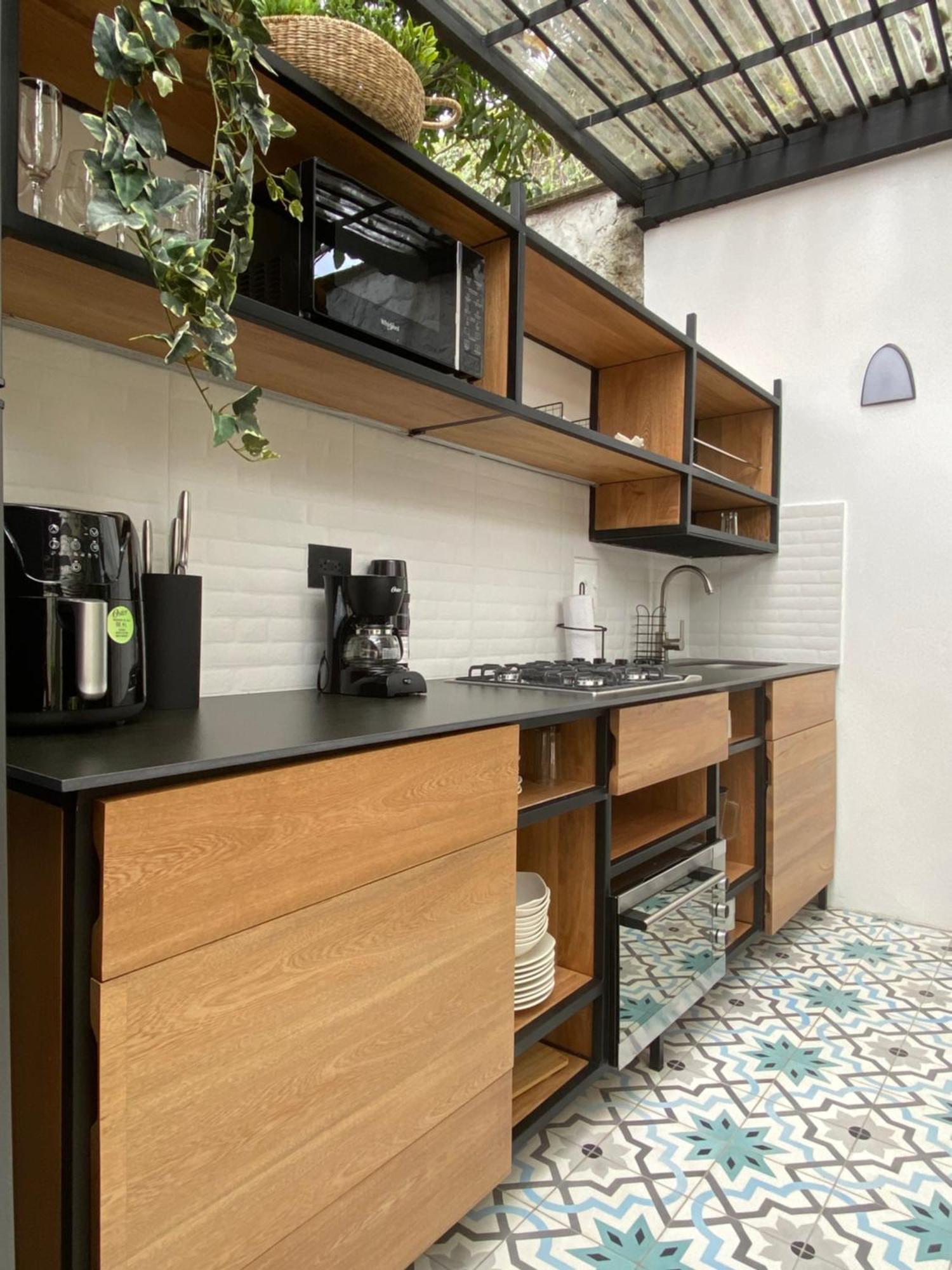 Bed & Breakfast Casa Medallo Medellin