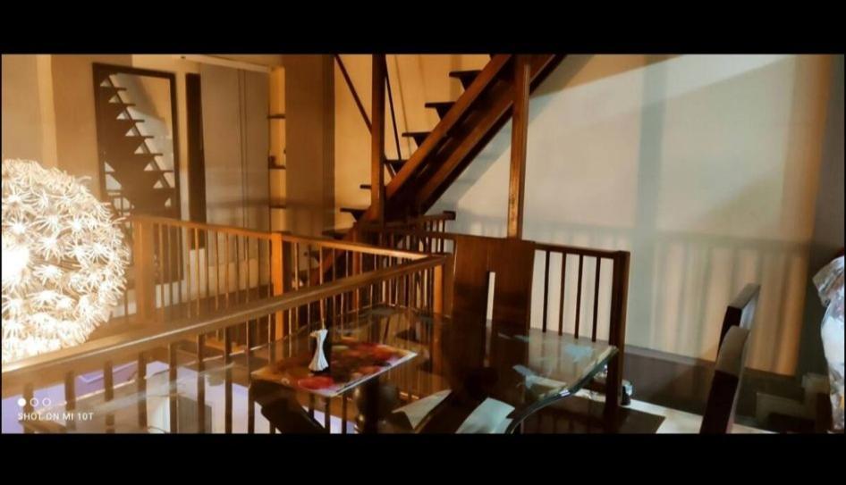 Ed.isis Apartamento Medellín