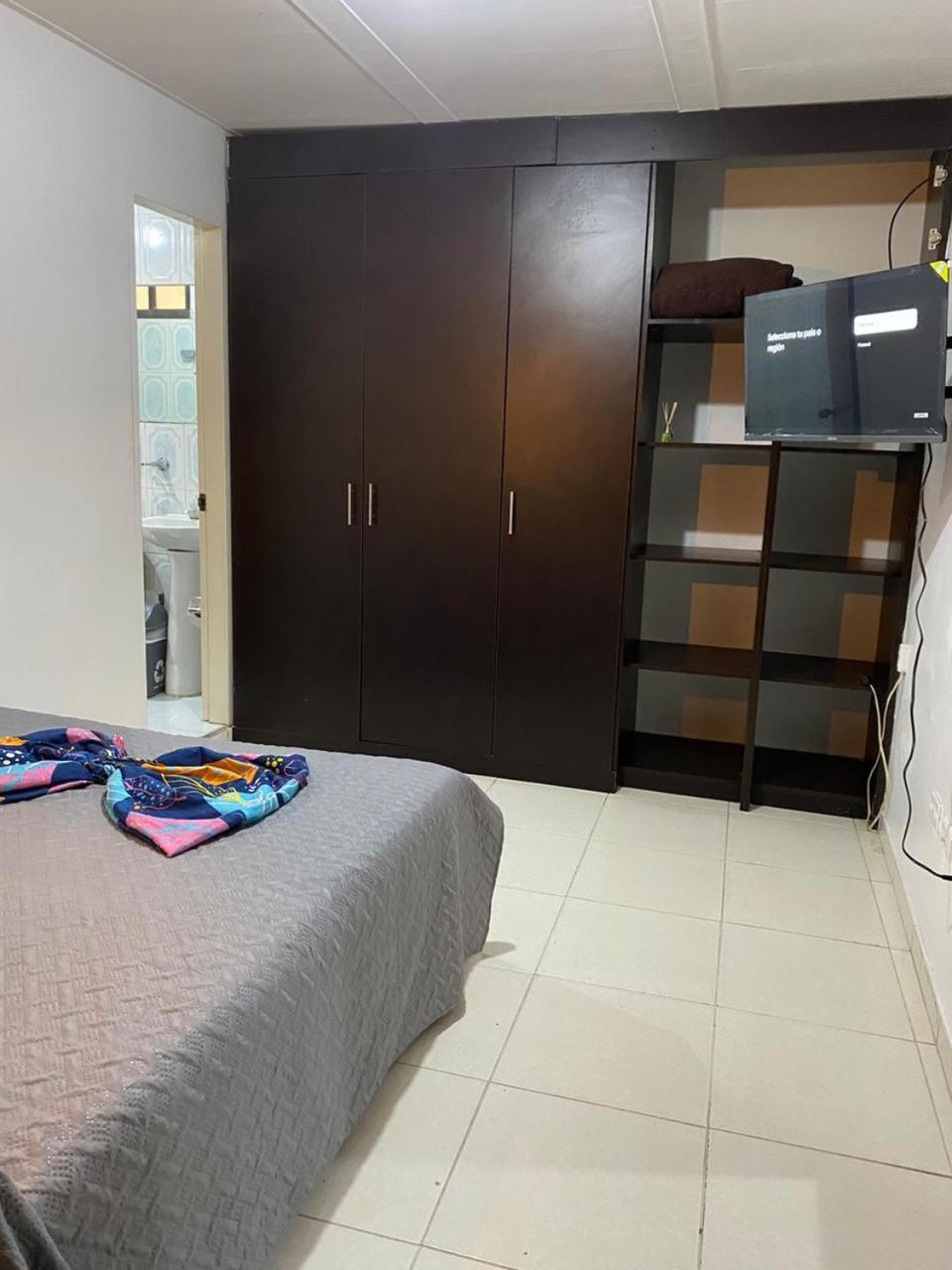 Apartment E2p Lindo En Laureles Estadio La Mejor Zona De Medellin