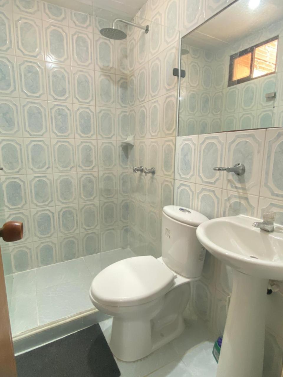 Apartamento E2v Lindo En Laureles Estadio Medellín