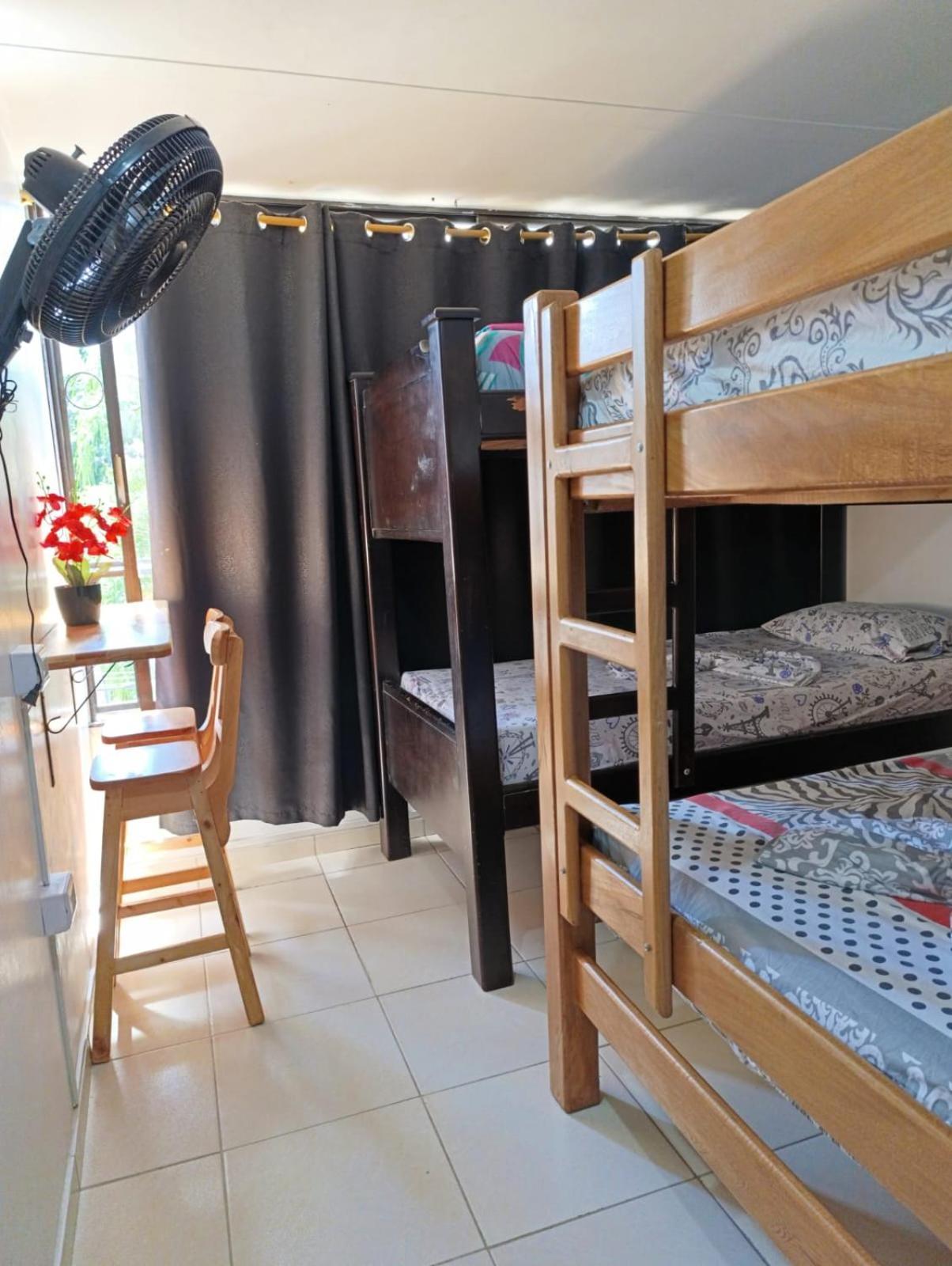 E2v Lindo En Laureles Estadio Apartamento *