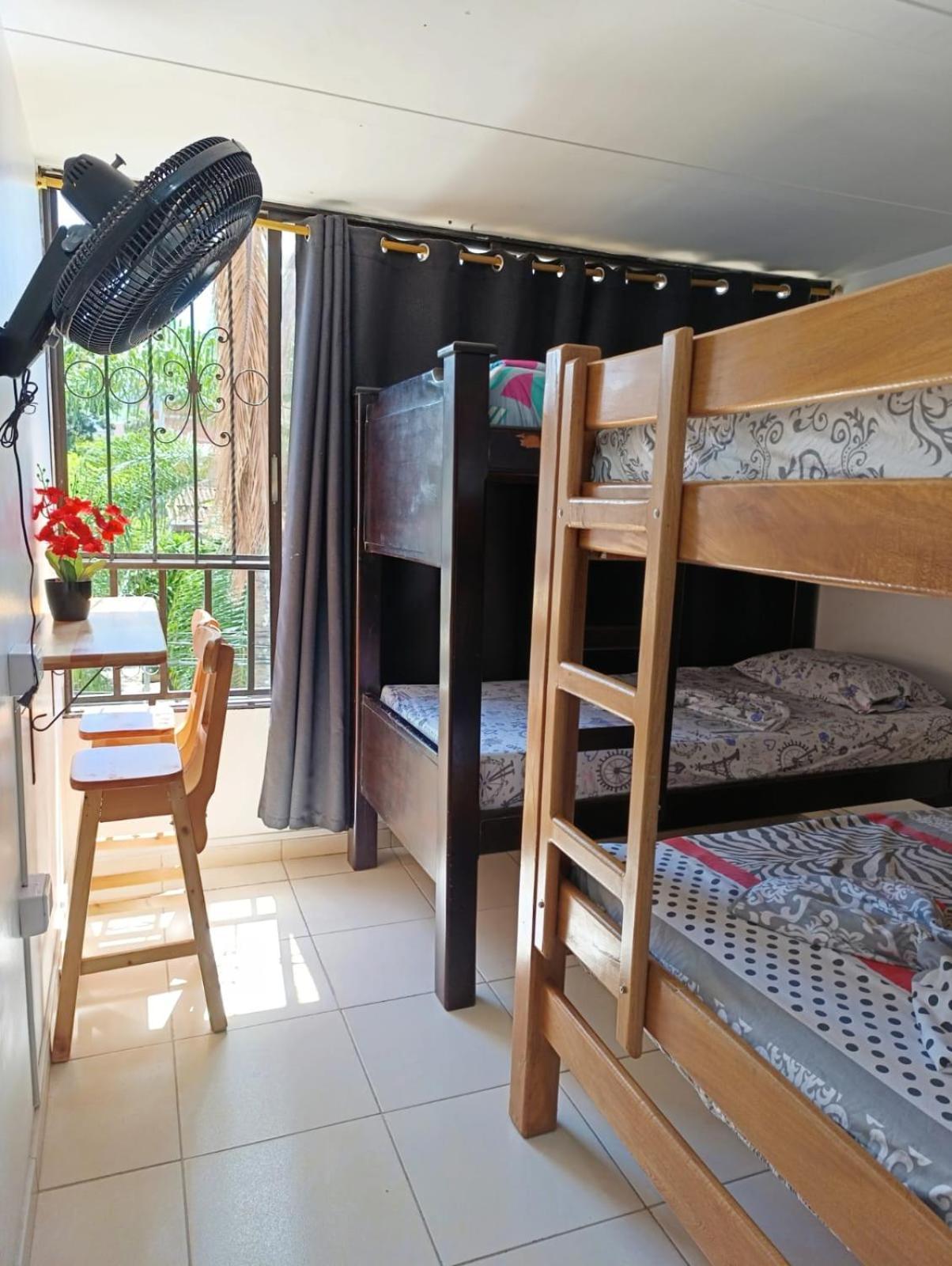 Apartamento E2v Lindo En Laureles Estadio Medellín