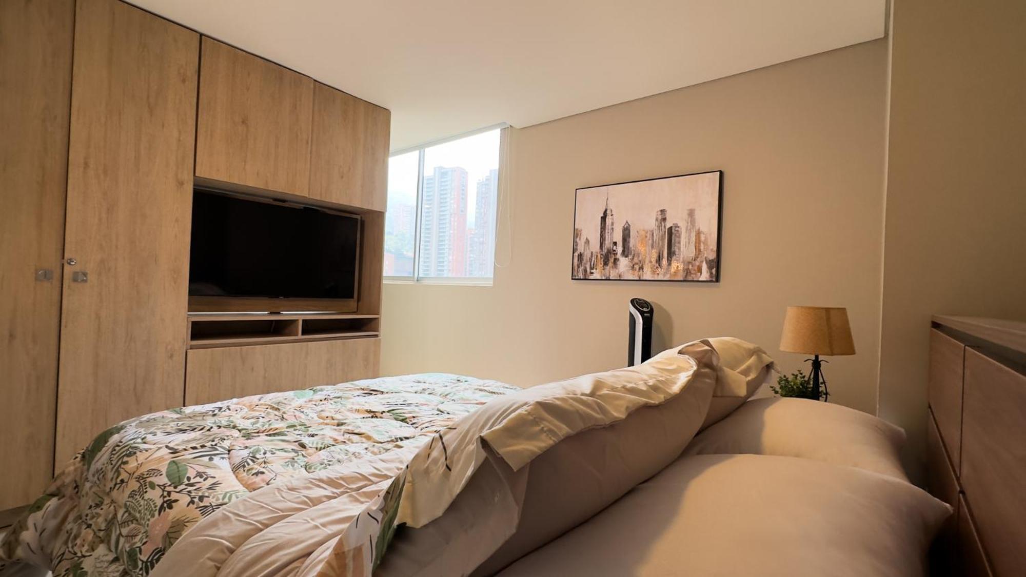 Stylish Close To Provenza By Hoost Apartamento
