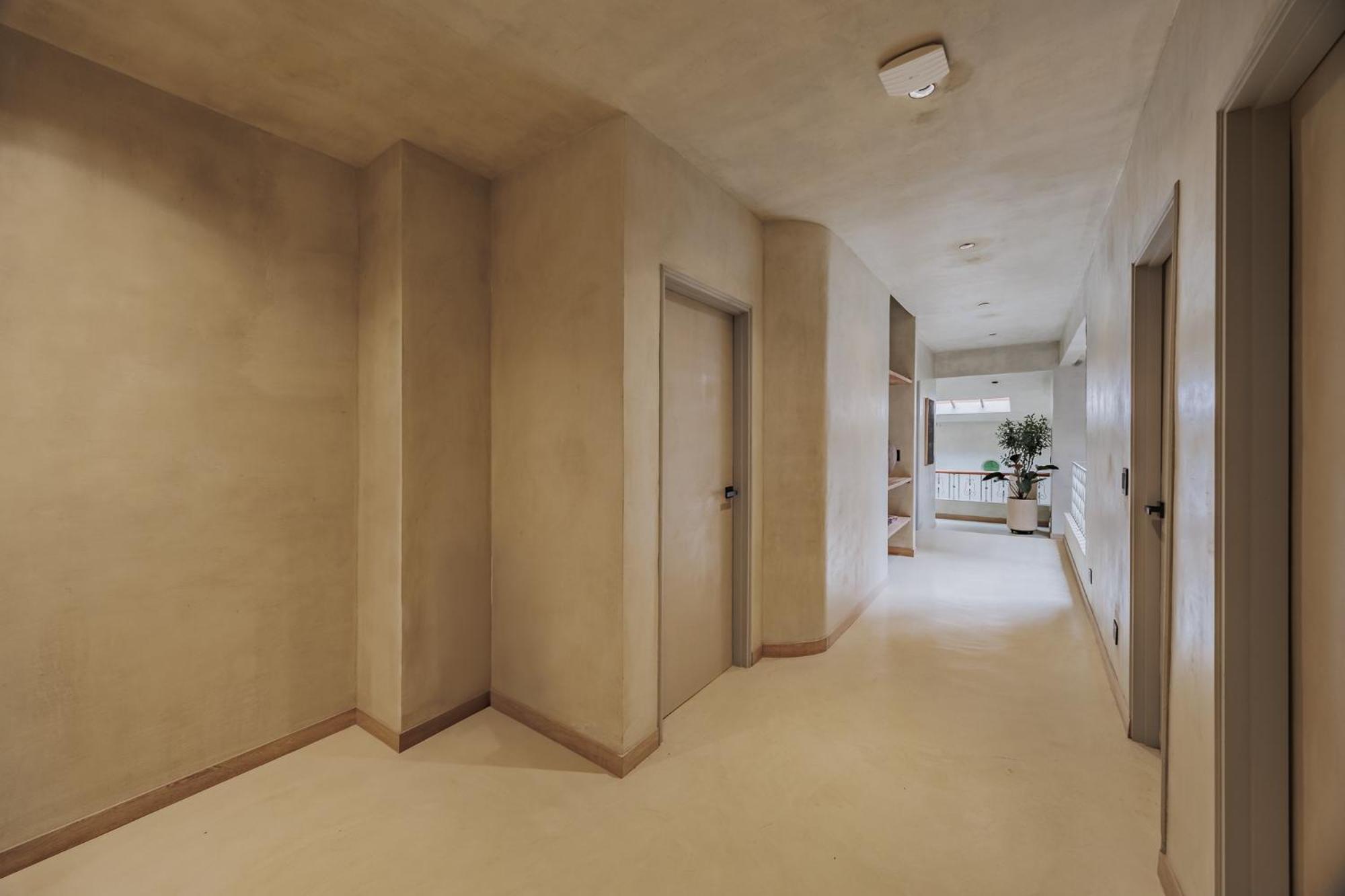 Casa Selva, A Unique Luxury House In The Heart Of El Poblado * Medellín