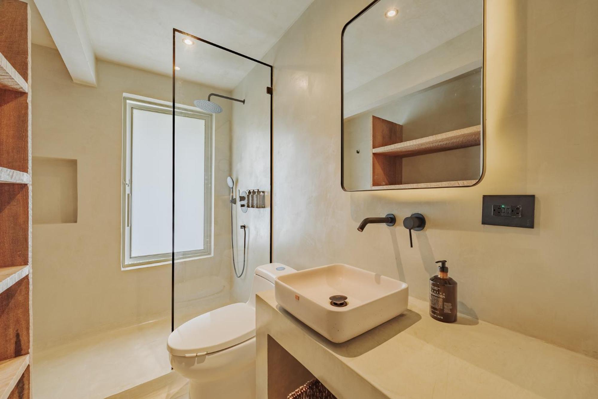 Сasa de vacaciones Casa Selva, A Unique Luxury House In The Heart Of El Poblado
